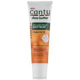 Cantu Shea Butter Refresh Apple Cider Vinegar Root Rinse 237ml | 8oz