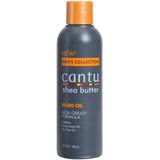 Cantu Men's Collection Beard Oil 100 ml
