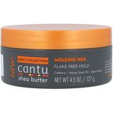 Cantu Men Molding Wax