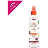 Cantu - Kids Care - Curl Refresher Spray - 236ml