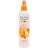 Cantu - Kids Care - Curl Refresher Spray - 236ml