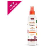 Cantu - Kids Care - Curl Refresher Spray - 236ml