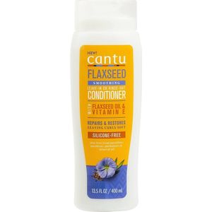 Cantu Flaxseed Conditioner