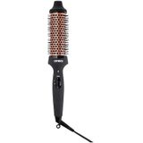 amika - Blowout Babe - Warmteborstel - 38mm - 180°C - Keramische Trommel