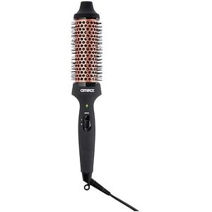 amika - Blowout Babe - Warmteborstel - 38mm - 180°C - Keramische Trommel