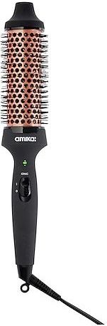 amika - Blowout Babe - Warmteborstel - 38mm - 180°C - Keramische Trommel