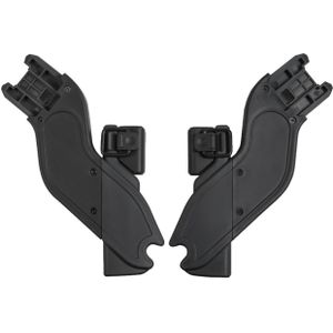 UPPAbaby VISTA Lower Adapters