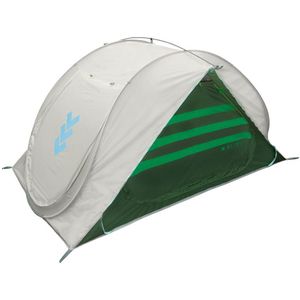 Alite Designs Sierra Shack Tent