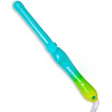 Beachwaver - B1 Ocean Ombre - Krultang - Automatische Rotatie