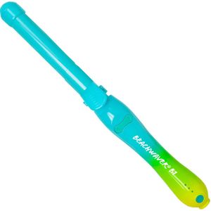 Beachwaver B1 Neon Ocean Ombre Krultang, 1 st