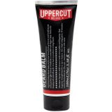 Uppercut Deluxe Beard Balm 100 ml.