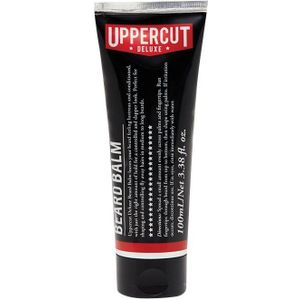 Uppercut Deluxe Beard Balm 100 ml.