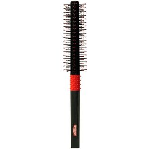 Uppercut Deluxe Quiff Roller