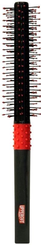 Uppercut Deluxe Quiff Roller