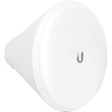 Ubiquiti - Horn-5-30 - Hoornantenne - 5 GHz - 30 Graden - Netwerkantenne