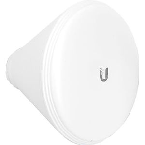 Ubiquiti - Horn-5-30 - Hoornantenne - 5 GHz - 30 Graden - Netwerkantenne