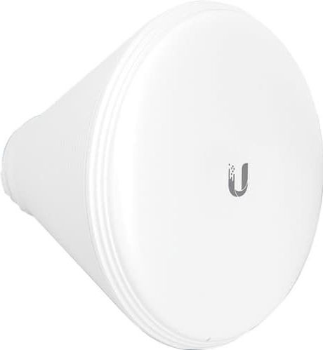 Ubiquiti - Horn-5-30 - Hoornantenne - 5 GHz - 30 Graden - Netwerkantenne