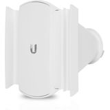 Ubiquiti 5GHz PrismAP Antenna 60? HORN-5-60, 16 dBi, 5.15 -  5.85 GHz, 60?, 60?, Horn antenna, Dual polarization