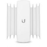 Ubiquiti PrismAP-5-90 - Wi-Fi Antenne - 13 dBi - Weerbestendig