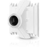Ubiquiti PrismAP-5-90 - Wi-Fi Antenne - 13 dBi - Weerbestendig
