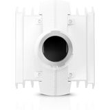 Ubiquiti PrismAP-5-90 - Wi-Fi Antenne - 13 dBi - Weerbestendig