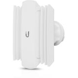 Ubiquiti PrismAP-5-90 - Wi-Fi Antenne - 13 dBi - Weerbestendig
