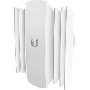 Ubiquiti PrismAP-5-90 - Wi-Fi Antenne - 13 dBi - Weerbestendig