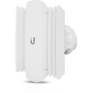 Ubiquiti PrismAP-5-90 - Wi-Fi Antenne - 13 dBi - Weerbestendig