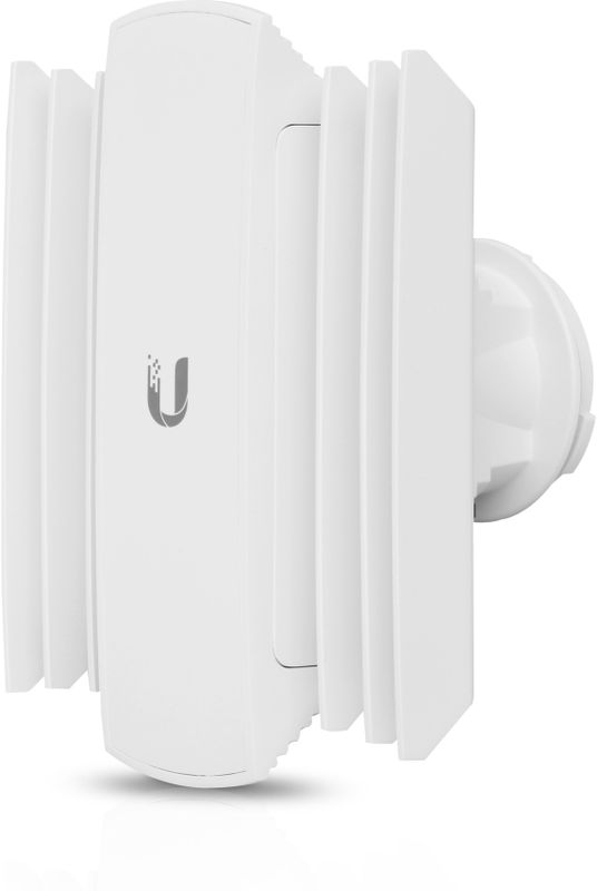 Ubiquiti PrismAP-5-90 - Wi-Fi Antenne - 13 dBi - Weerbestendig