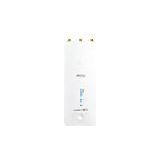 Ubiquiti - RP-5AC-Gen2 - Toegangspunt - 5 GHz - PRISM Gen2 - 866 Mbit/s