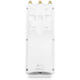Ubiquiti - RP-5AC-Gen2 - Toegangspunt - 5 GHz - PRISM Gen2 - 866 Mbit/s