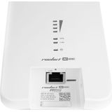 Ubiquiti - RP-5AC-Gen2 - Toegangspunt - 5 GHz - PRISM Gen2 - 866 Mbit/s