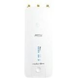 Ubiquiti - RP-5AC-Gen2 - Toegangspunt - 5 GHz - PRISM Gen2 - 866 Mbit/s