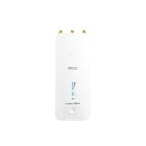 Ubiquiti - RP-5AC-Gen2 - Toegangspunt - 5 GHz - PRISM Gen2 - 866 Mbit/s