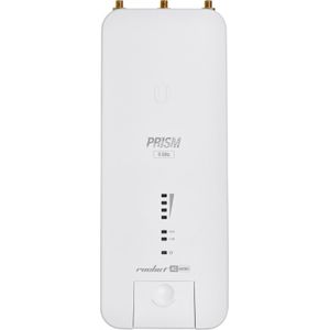 Ubiquiti Rocket Prism 5AC Gen2 5GHz