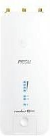 Ubiquiti - RP-5AC-Gen2 - Toegangspunt - 5 GHz - PRISM Gen2 - 866 Mbit/s