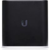 Ubiquiti airCube 300 - Access Point - Super Antenna - 24V PoE
