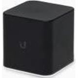 Ubiquiti airCube 300 - Access Point - Super Antenna - 24V PoE