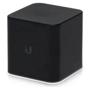 Ubiquiti airCube 300 - Access Point - Super Antenna - 24V PoE