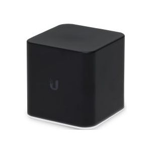 Ubiquiti WLAN Accesspoint airCube ACB-ISP - 2.4 Ghz