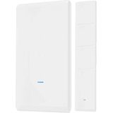 Ubiquiti UAP-AC-M-PRO - Access Point - 3x3 MIMO - 5-Pack