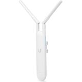 Ubiquiti UniFi AP AC Mesh - Access Point - 1200 Mbps - Dual Band - 5-pack