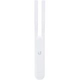 Ubiquiti UniFi 281139 AP AC Mesh PoE-injectoren, wit, 5 stuks