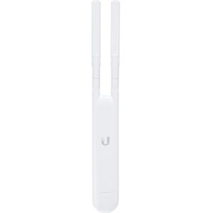 Ubiquiti UAP-AC-M, 5 stuks