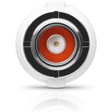 Ubiquiti - airMAX Bullet ac - Netwerkapparatuur - Wit - N-Type Connector
