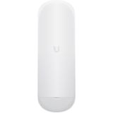 Ubiquiti NanoStation AC - Network Accesspoint - 5 GHz - Wit