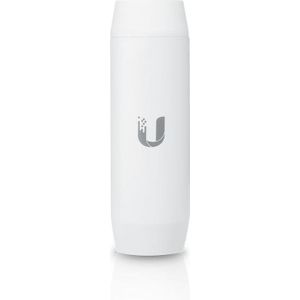 Ubiquiti - PoE naar USB Adapter - Netwerkaccessoire - PoE Splitter