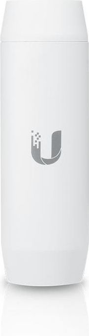 Ubiquiti - PoE naar USB Adapter - Netwerkaccessoire - PoE Splitter