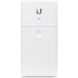 Ubiquiti N-SW NanoSwitch