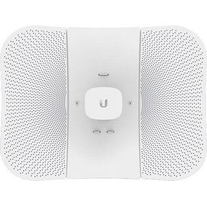Ubiquiti - LBE-5AC-GEN2 - Wifi-toegangspunt - 5 Eenheden